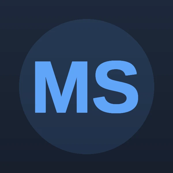 Michael Saegert - Attorney