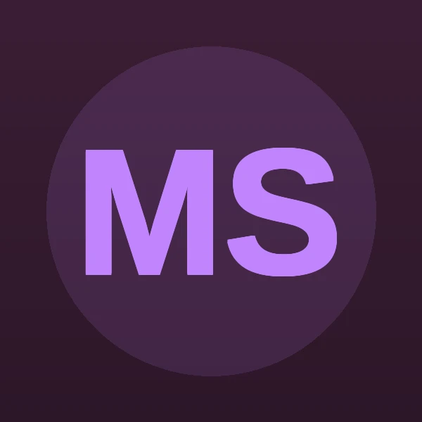 Michael Salnick - Attorney