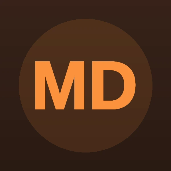 Michael Thomas DePaoli - Attorney