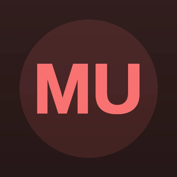 Michael Urman - Attorney in Tucson, Arizona