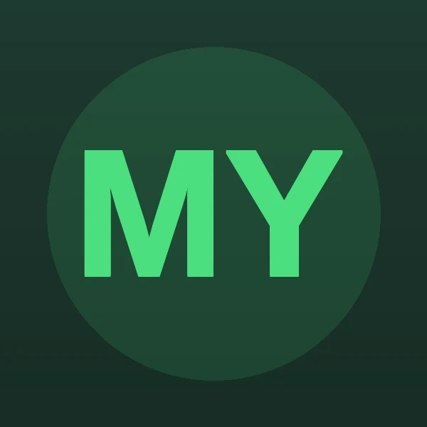 Michael Yanowitch - Attorney in New York City, New York