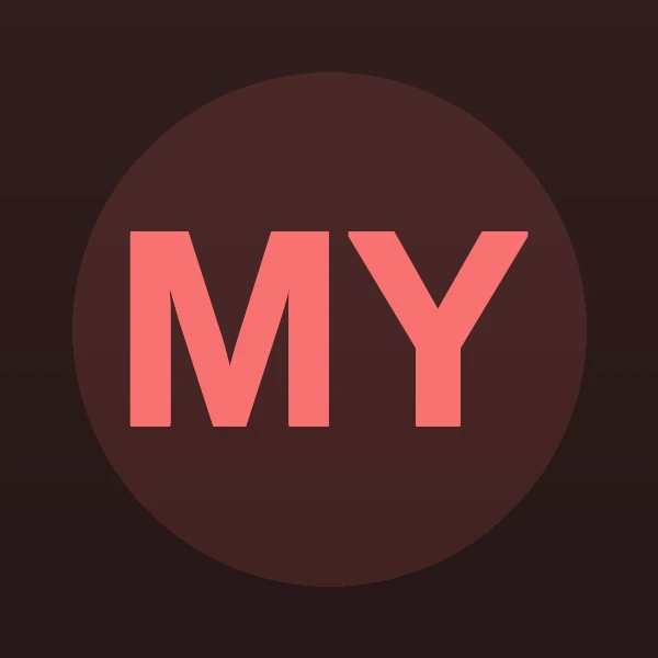 Michael Ybarra - Attorney