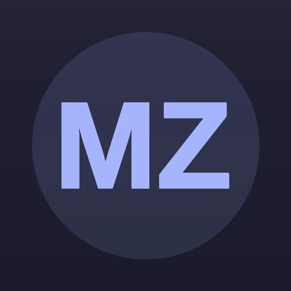 Michael Ziter - Attorney