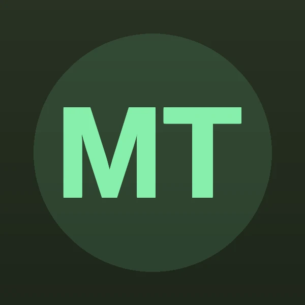 Michele Marie Tuman - Attorney