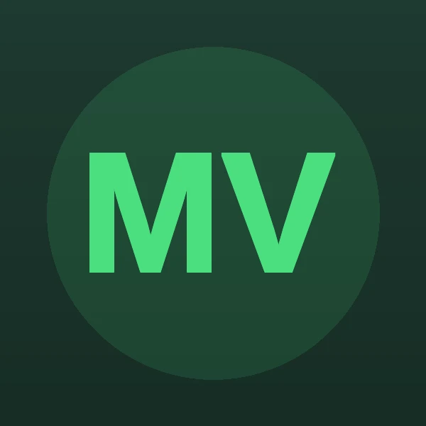 Michele Marie Vercoski - Attorney