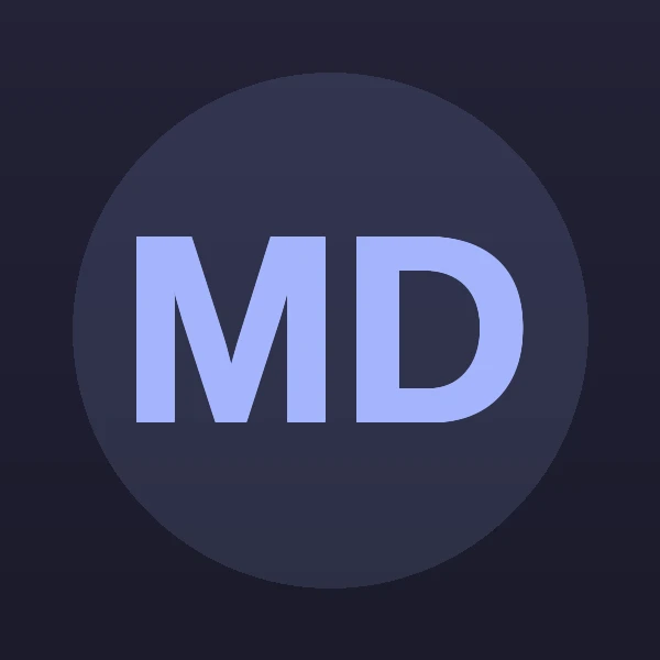 Michelle Denise Dobson - Attorney