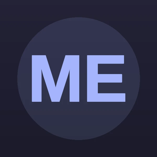 Michelle Lee Evans - Attorney