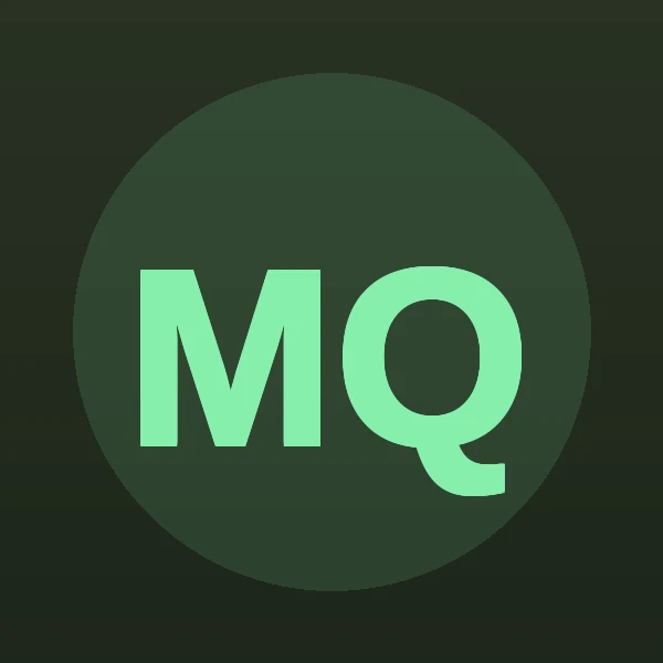 MICHELLE THERESA CHIN QUEE - Attorney