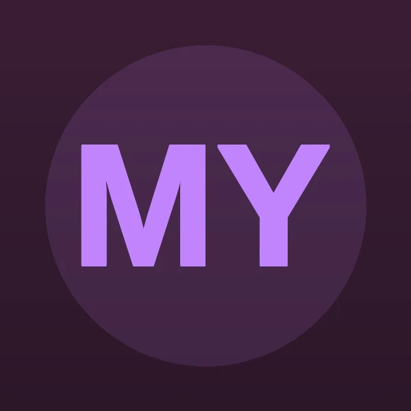 Michelle Wai Yang - Attorney in Menlo Park, California
