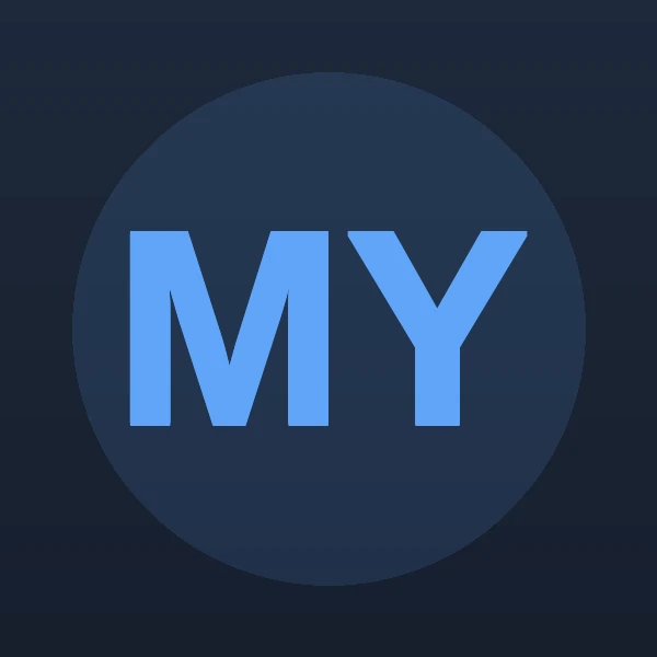 Michelle Yuan - Attorney in Seattle, Washington