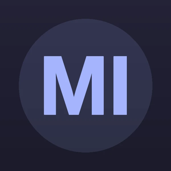 Michiro Iwanaga - Attorney