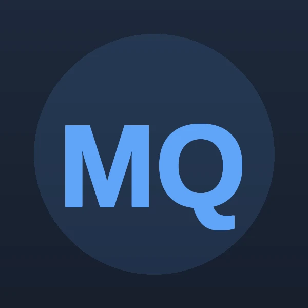 Miguel A. Quinones - Attorney