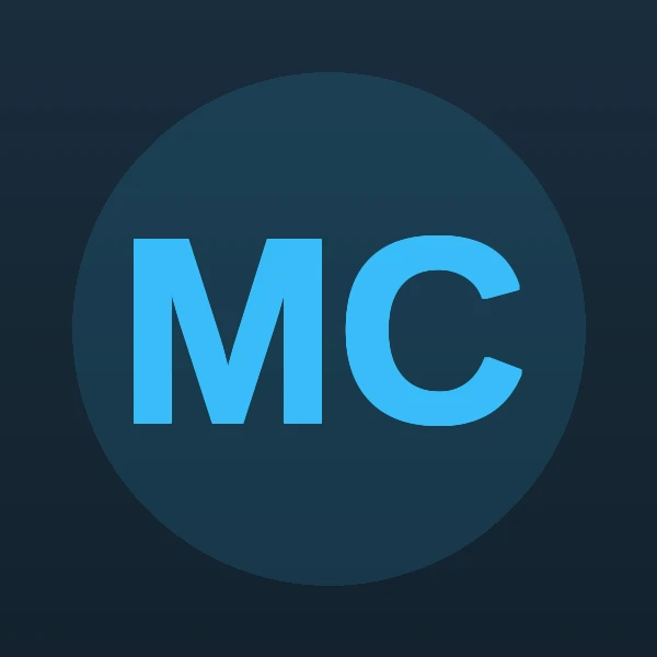 Mike Chappars - Attorney
