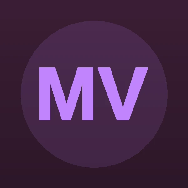 Milagros R Vazquez - Attorney in Miami, Florida