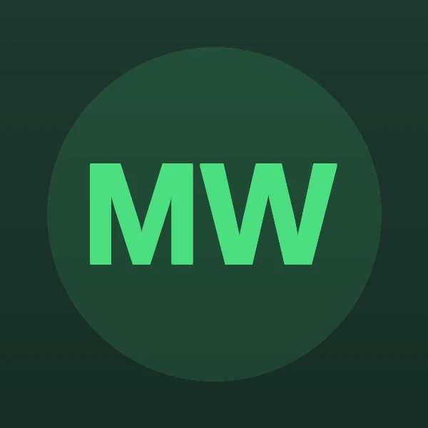 Miles Moore Whittington - Attorney