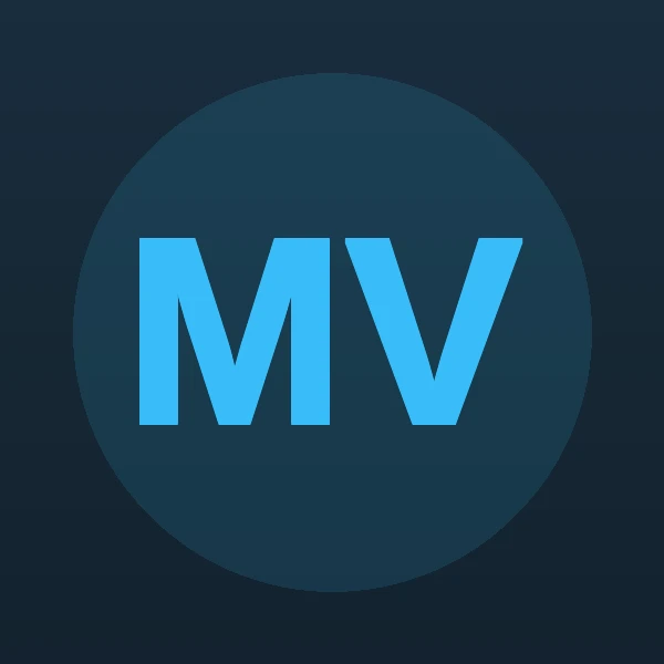 Mimi Nguyen Vu - Attorney