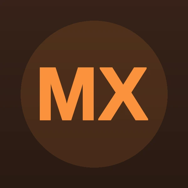 Min (Amy) S. Xu - Attorney