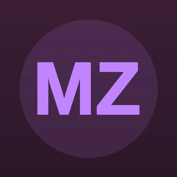 MIRIAM E ZAKARIN - Attorney