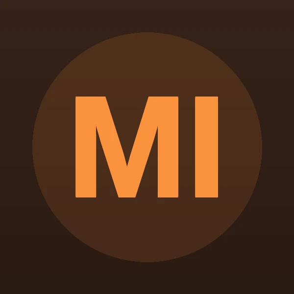 Miriam F. Ingber - Attorney