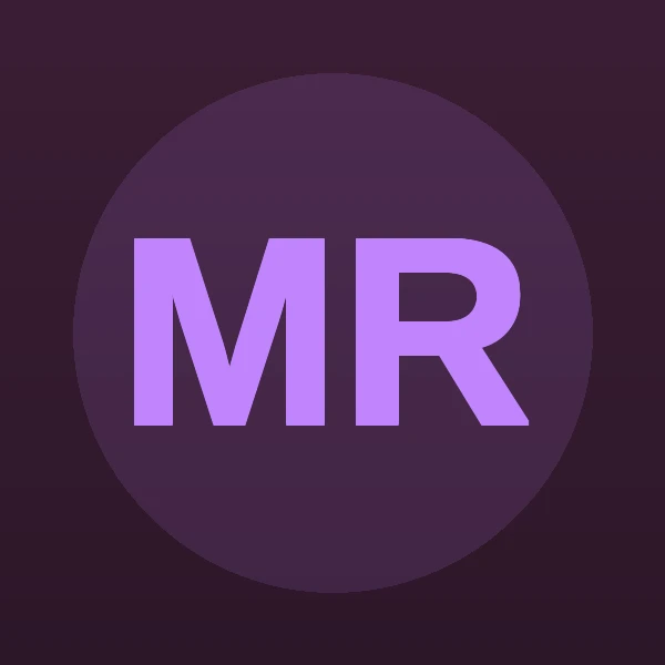 Mitch Reid - Attorney