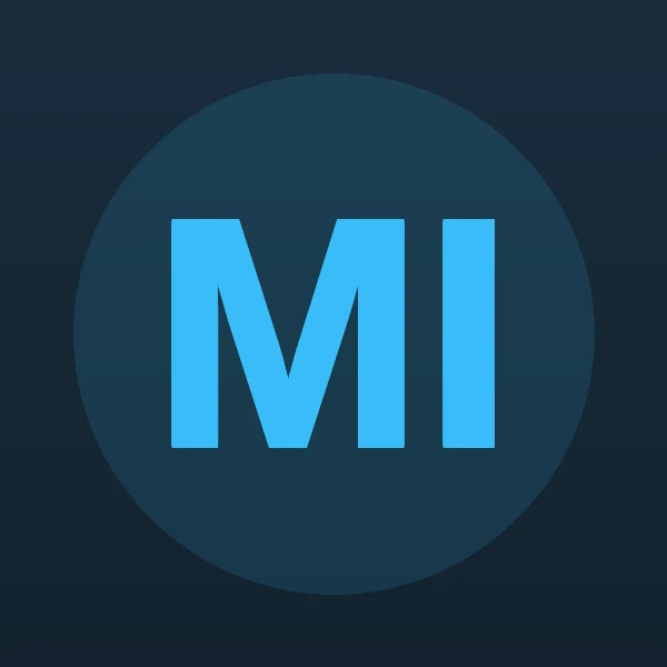 Monica C. Inhulsen - Attorney