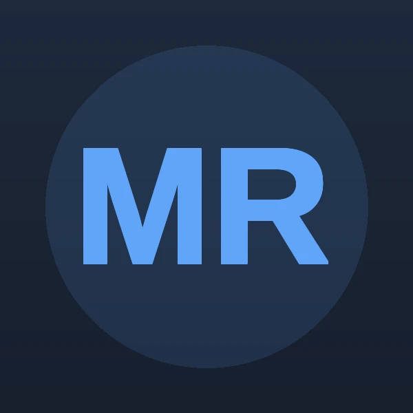 Morey Rosenbloom - Attorney