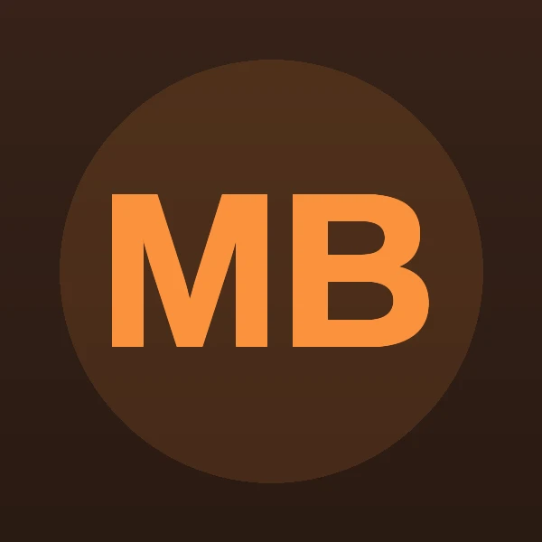 Mr Sam W Burgan - Attorney