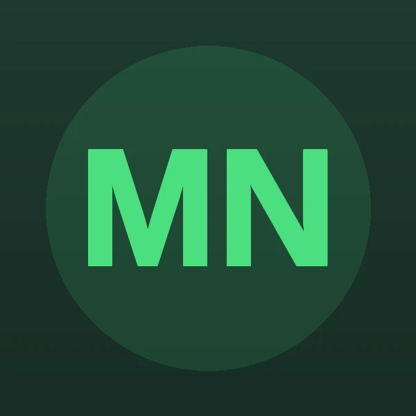 Mr Sean Nilsen - Attorney