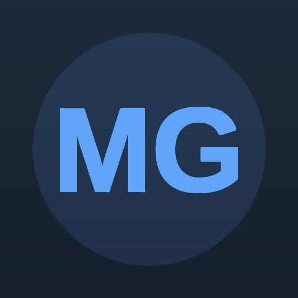 Murray Greason - Attorney
