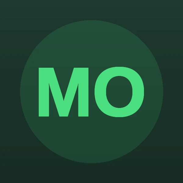 Murray Overstreet - Attorney