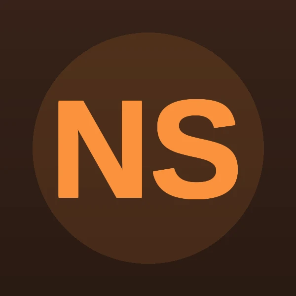 Nadia E. Scornaienchi - Attorney