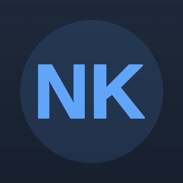 Nadia Kahf - Attorney