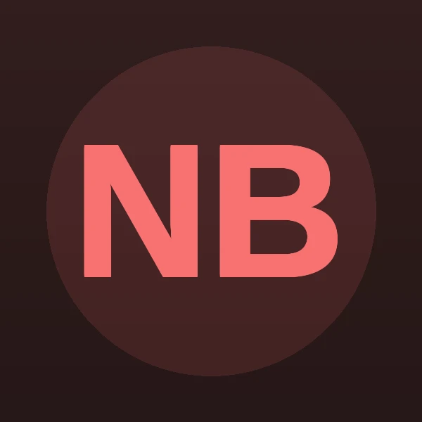 Najja O Bullock - Attorney