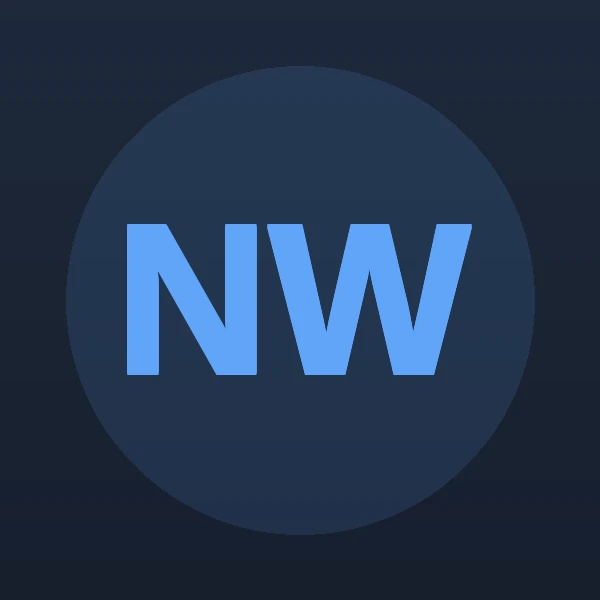 Nanci Olivere Weber - Attorney