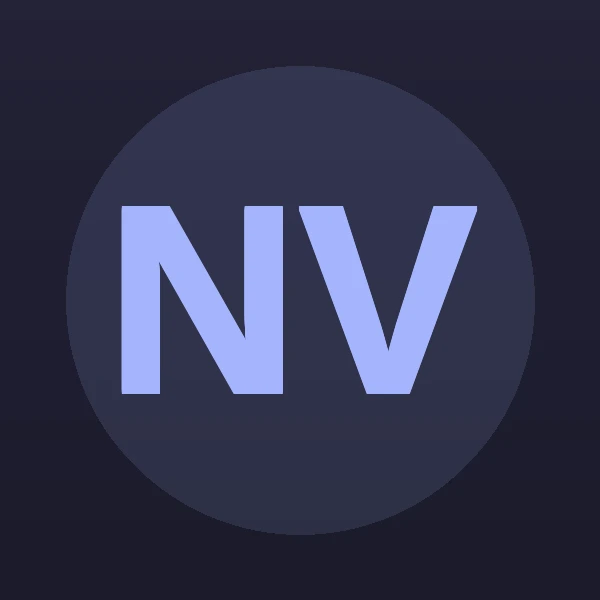 Nancy A. Vecchia - Attorney