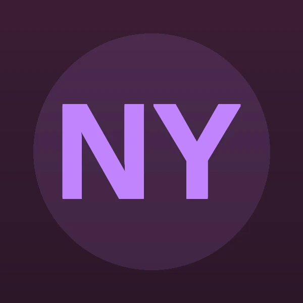 Nancy Ann Young - Attorney