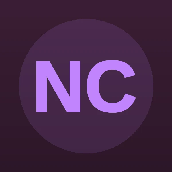 Nancy Anne Cifalino - Attorney