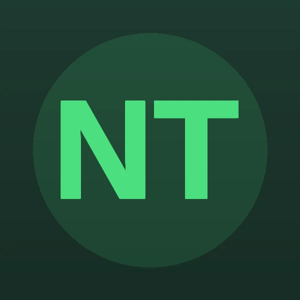 Nancy Bridget Thorington - Attorney