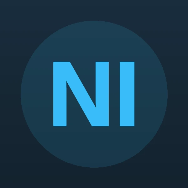 Nancy Carol Ivarinen - Attorney