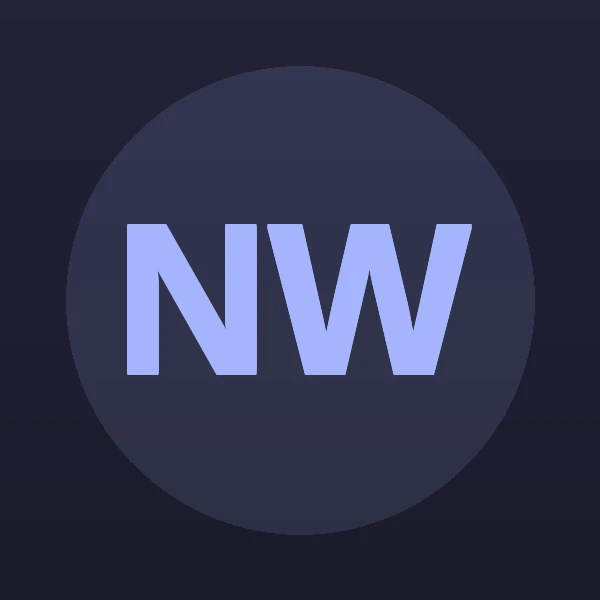 Nancy Christine Wilkins - Attorney