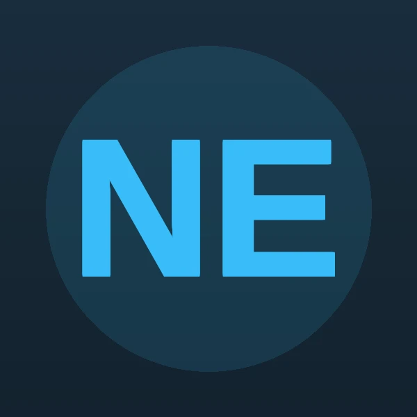 Nancy Godinho Everett - Attorney