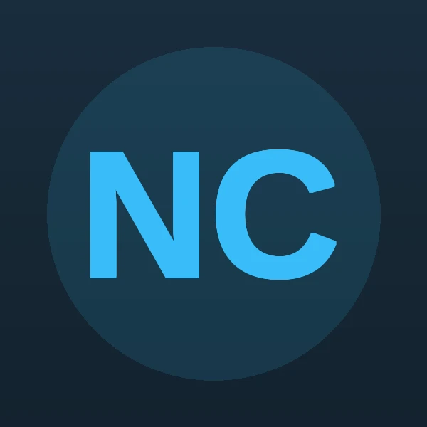 Nancy; Hon. Corsones - Attorney