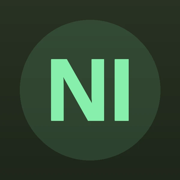 Nancy Ickler - Attorney