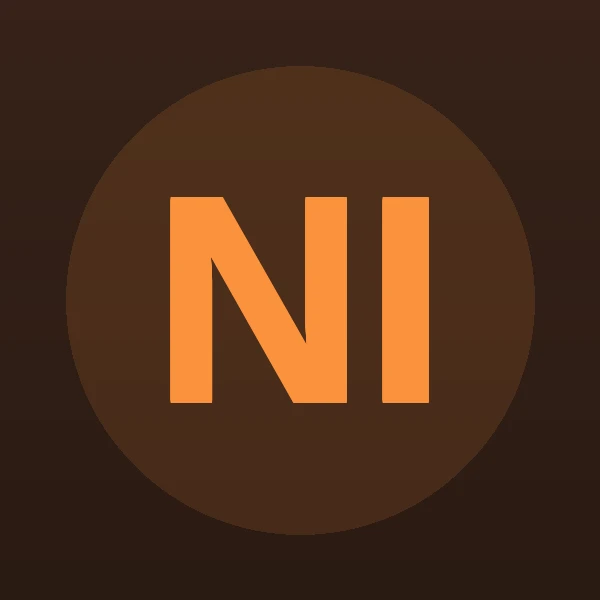 Nancy Inskeep - Attorney