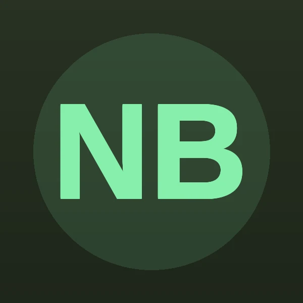 Nancy Irene Blueweiss - Attorney