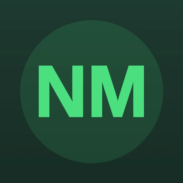 Nancy Jane Mahloch - Attorney