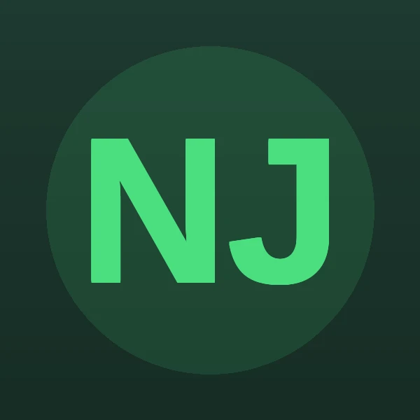 Nancy Jensen - Attorney