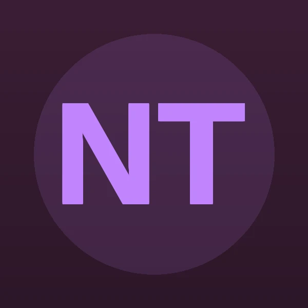 Nancy Knebel Tracy - Attorney in Charleston, South Carolina
