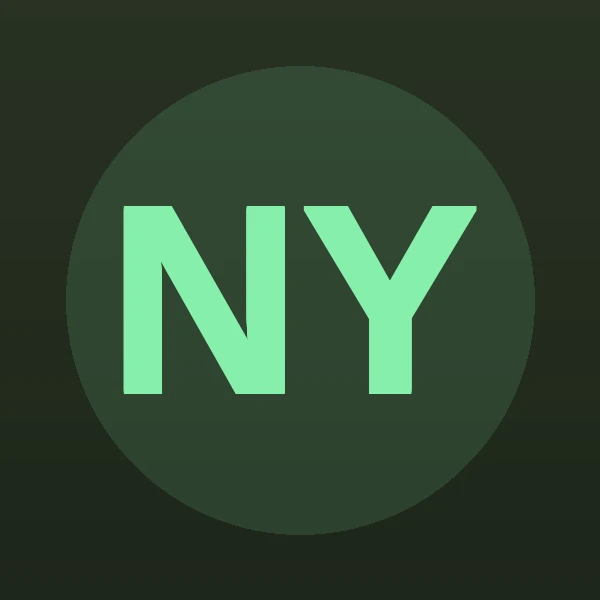 Nancy Kram Yankow - Attorney