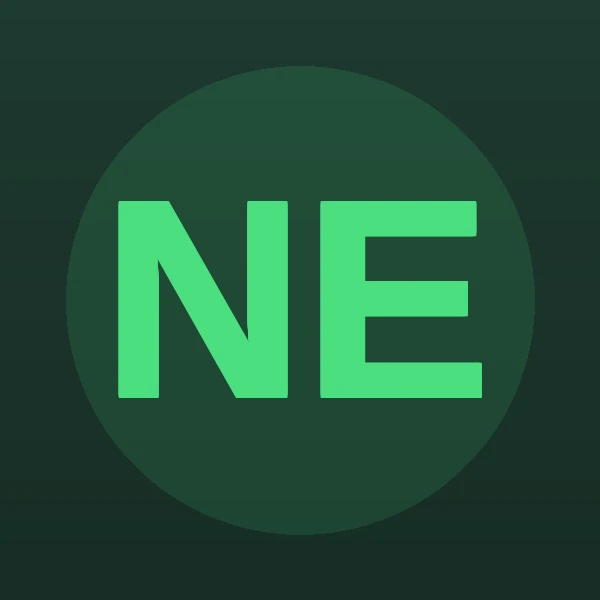 Nancy L. Einstein - Attorney